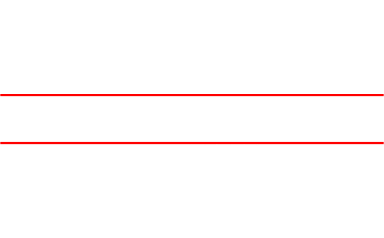 Disaronno Events